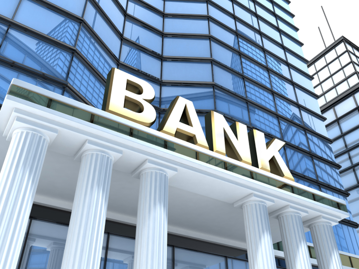 Đo lường các yếu tố ảnh hưởng đến hệ số an toàn vốn của các ngân hàng thương mại cổ phần Việt Nam