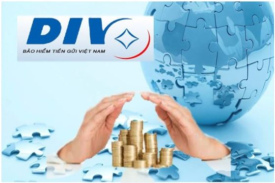 Vai trò của Bảo hiểm tiền gửi Việt Nam  trong triển khai tài chính toàn diện