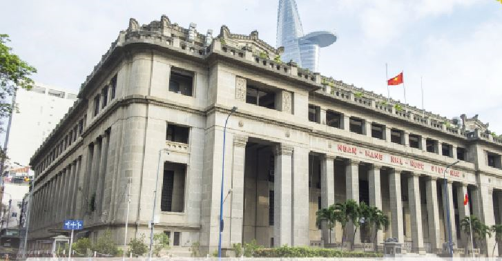 Hệ thống ngân hàng Thành phố Hồ Chí Minh  tập trung thực hiện hiệu quả chương trình  phục hồi và phát triển kinh tế Thành phố