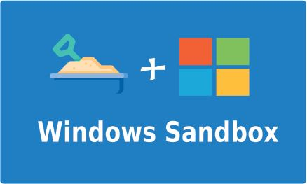 Ứng dụng Sandbox để bảo mật và ngăn chặn các mối đe dọa trong hệ điều hành