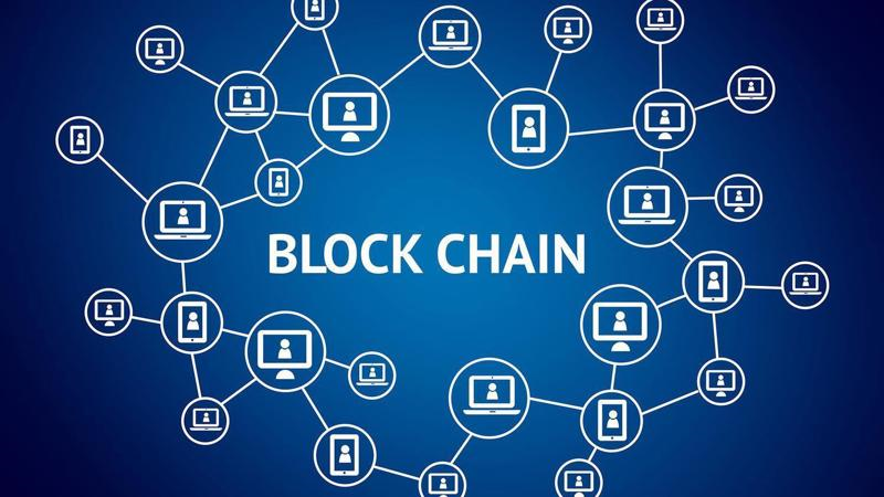 Ứng dụng hợp đồng thông minh trên nền tảng Blockchain cho hoạt động kiểm toán nội bộ - Một số gợi ý cho Việt Nam