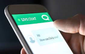 Nâng cao chất lượng Chatbot chăm sóc khách hàng tại các ngân hàng thương mại Việt Nam