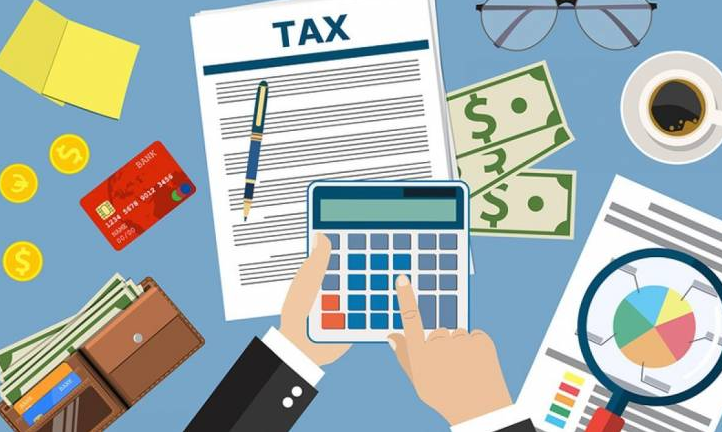 Tác động của thuế thu nhập doanh nghiệp đến tăng trưởng kinh tế Việt Nam qua phân tích định lượng