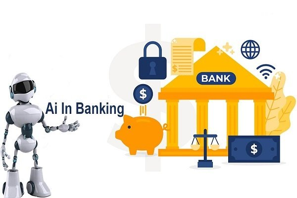 Tác động của AI đến hoạt động của các ngân hàng trung ương