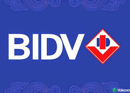                                     BIDV tiếp tục đẩy mạnh triển khai hỗ trợ  khách hàng chịu ảnh hưởng bởi dịch Covid-19