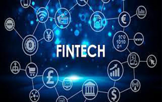 Tác động của sự phát triển Fintech đến ổn định tài chính của các ngân hàng thương mại Việt Nam