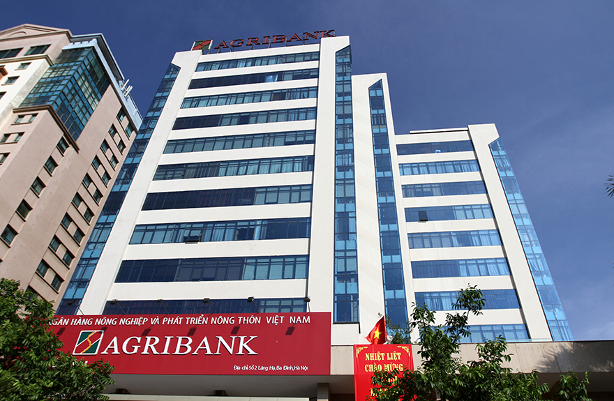 Agribank giảm tiếp 20% so với lãi suất cho vay để hỗ trợ khách hàng  