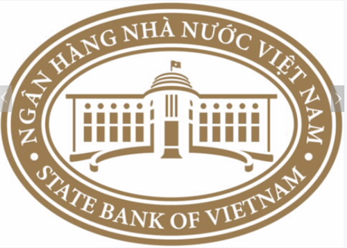                                     Về việc Bộ Tài chính Hoa Kỳ xác định Việt Nam thao túng tiền tệ