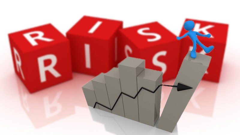 Dự đoán rủi ro tín dụng sử dụng học sâu