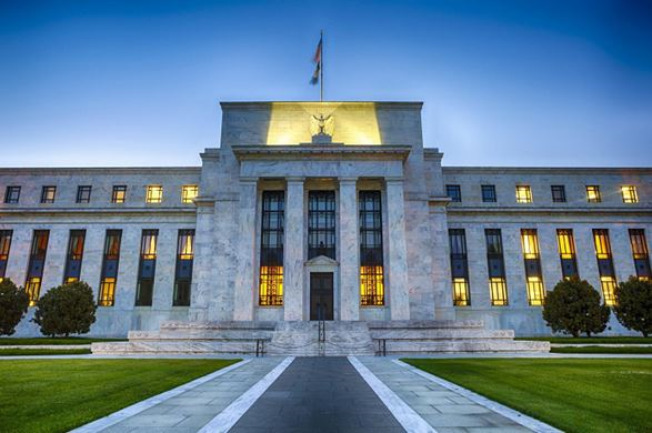 Điều hành chính sách tiền tệ của ngân hàng trung ương sau khủng hoảng