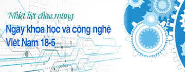                                     CIC hưởng ứng Ngày khoa học và công nghệ Việt Nam 2020 thành quả từ những đổi mới về khoa học và công nghệ