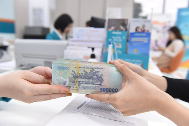 Hoàn thiện hệ thống chỉ tiêu giám sát, đánh giá hiệu quả đầu tư vốn nhà nước tại các ngân hàng thương mại Việt Nam