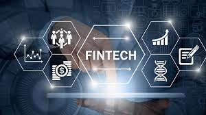                                     Fintech - cơ hội và thách thức đối với sự phát triển của hệ thống tài chính, ngân hàng