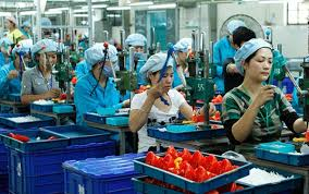                                     Thực trạng tiếp cận vốn của các doanh nghiệp nhỏ và vừa trên địa bàn tỉnh Lạng Sơn