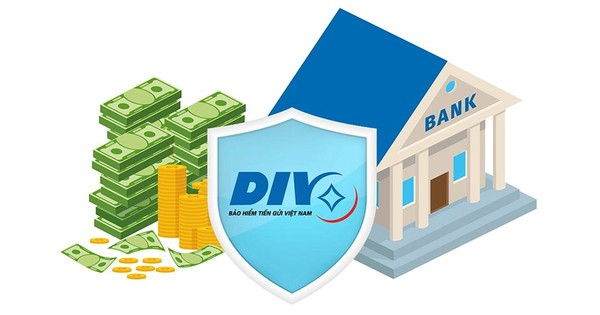 Bảo hiểm tiền gửi Việt Nam: Nỗ lực vì quyền lợi người gửi tiền và an toàn hệ thống các tổ chức tín dụng