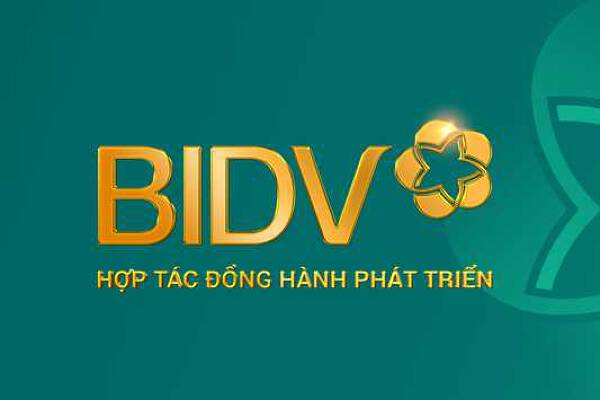 BIDV: Ngân hàng đầu tiên phục vụ chương trình chuyển nhượng kết quả giảm phát thải tại Việt Nam