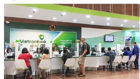                                     Các nhân tố tác động tới khả năng sinh lời của ngân hàng thương mại tại Việt Nam: Tiếp cận theo mô hình thực nghiệm động