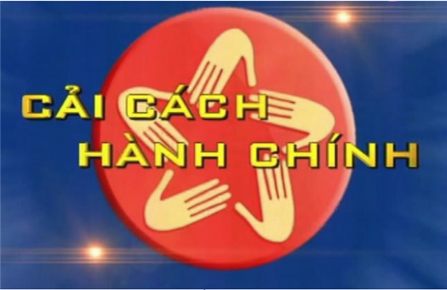                                     Ban hành Kế hoạch cải cách hành chính năm 2021 của NHNN