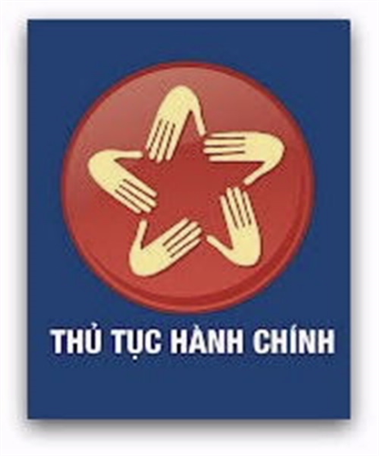                                     Công bố thủ tục hành chính mới ban hành, sửa đổi bổ sung thuộc phạm vi chức năng quản lý của NHNN