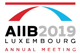                                     Thông báo về việc Đoàn Việt Nam tham dự Hội nghị thường niên AIIB 2019 tại Luxembourg