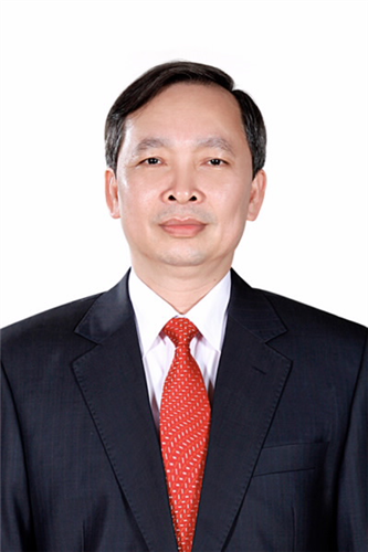                                     Phó Thống đốc Đào Minh Tú, Chủ tịch Công đoàn Ngân hàng Việt Nam được bầu vào Ban Chấp hành Tổng Liên đoàn Lao động Việt Nam khóa XI