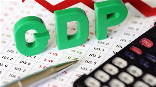                                     WB nâng mức dự báo tăng trưởng GDP Việt Nam năm 2018 lên 6,8%