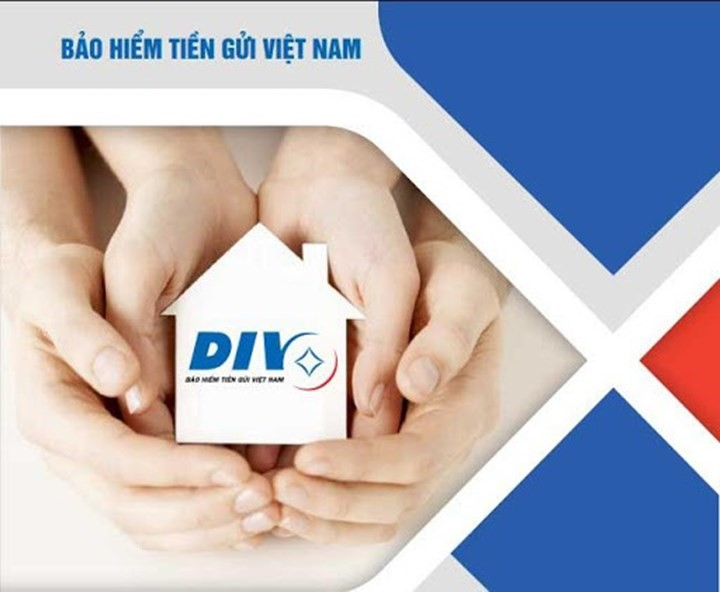 Cần nhanh chóng hoàn thiện cơ sở pháp lý cho hoạt động bảo hiểm tiền gửi tại Việt Nam
