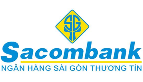                                     Sacombank đồng hành cùng chuỗi sự kiện ngày không tiền mặt