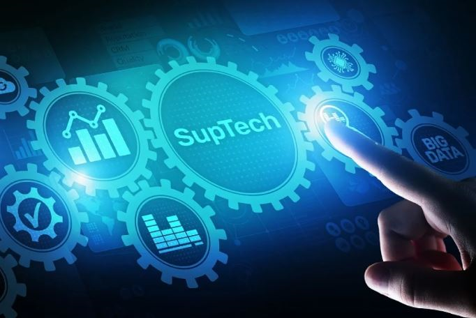 SupTech: Một số ứng dụng trong lĩnh vực tài chính