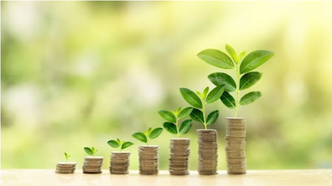 Để dòng vốn ngân hàng tiếp tục góp phần vào mục tiêu tăng trưởng xanh, phát triển bền vững