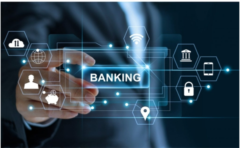 Đơn giản hóa thủ tục hành chính ngành nghề kinh doanh hoạt động công nghệ thông tin ngân hàng