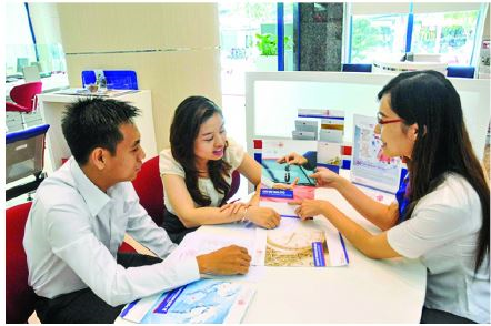 Công đoàn Trung tâm Thông tin tín dụng Quốc gia Việt Nam đổi mới, sáng tạo trong hoạt động nhằm nâng cao hiệu quả công việc