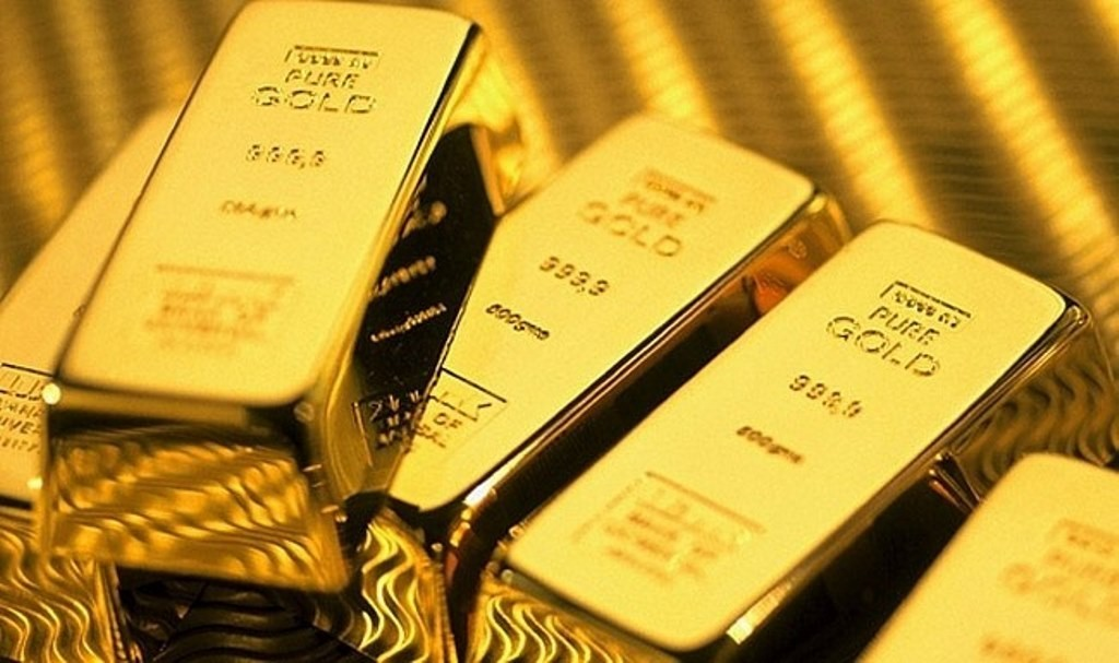 Ngân hàng Nhà nước Việt Nam đẩy mạnh các giải pháp quản lý thị trường vàng