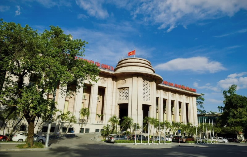 Ngân hàng Nhà nước Việt Nam tiếp tục đấu thầu bán vàng miếng sáng thứ Năm ngày 25/4/2024