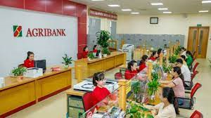 Khuôn khổ pháp lý triển khai ESG tại Agribank - Thực trạng và giải pháp