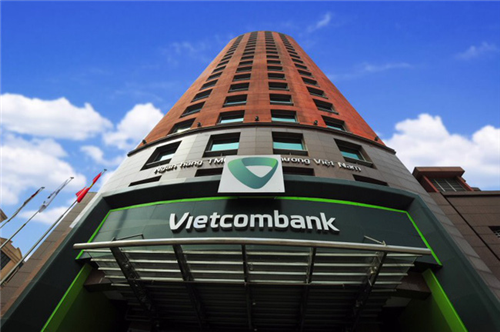                                     Vietcombank giảm đồng loạt lãi suất cho vay nhằm hỗ trợ doanh nghiệp trong các tháng cuối năm