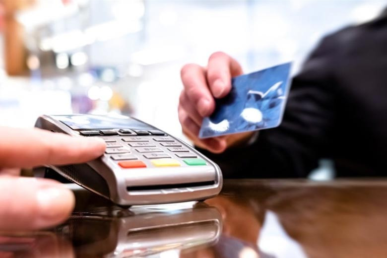 Nâng cao kĩ năng cho người tiêu dùng trong sử dụng thẻ tín dụng  