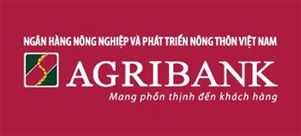 agribank