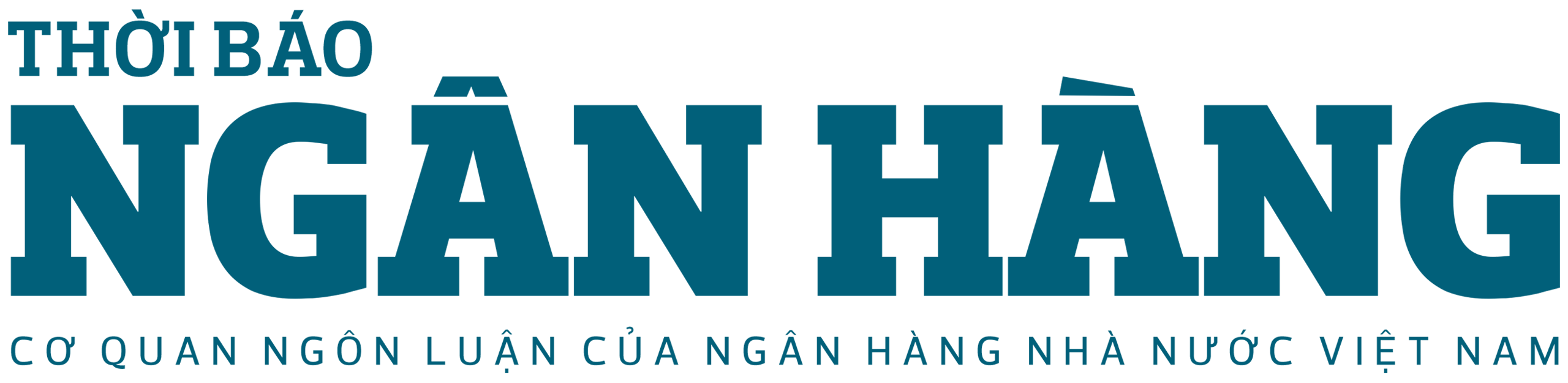thoi-bao-ngan-hang