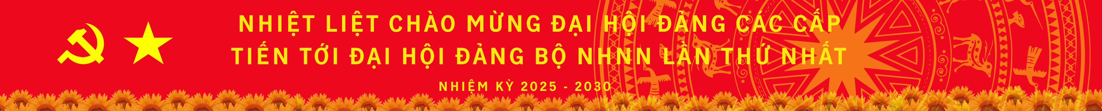banner-dang