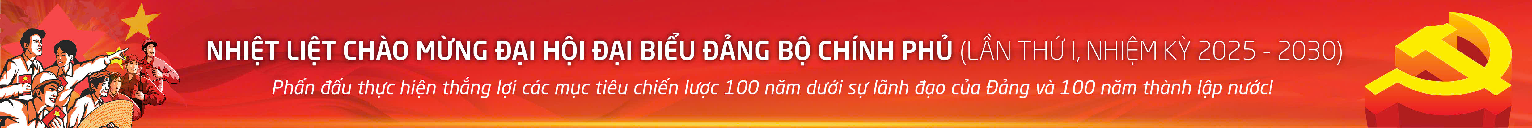 banner-dang