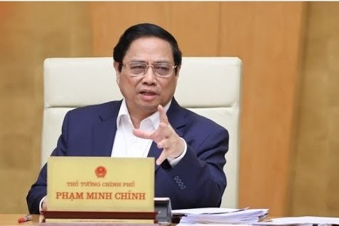 Phấn đấu đạt cao nhất các chỉ tiêu, mục tiêu năm 2023