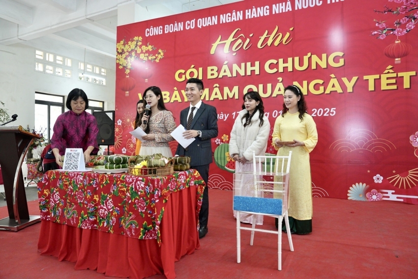 Buổi đấu giá từ thiện diễn ra vô cùng ý nghĩa Buổi đấu giá từ thiện diễn ra vô cùng ý nghĩa