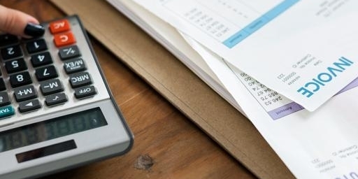 Tính độc lập của thư tín dụng và ngoại lệ gian lận: Thực tiễn áp dụng tại một số quốc gia và đề xuất cho Việt Nam