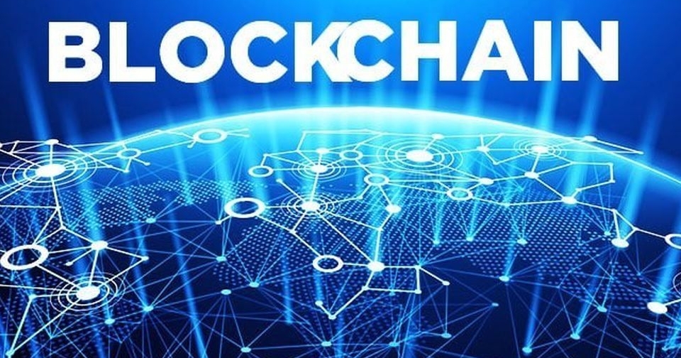 Tiềm năng ứng dụng công nghệ Blockchain trong quá trình chính thức hóa nền kinh tế phi chính thức tại  Việt Nam