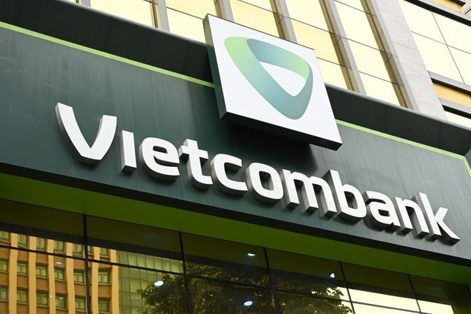 Vietcombank được Ngân hàng Nhà nước Việt Nam cấp phép bổ sung hoạt động đại lý thanh toán