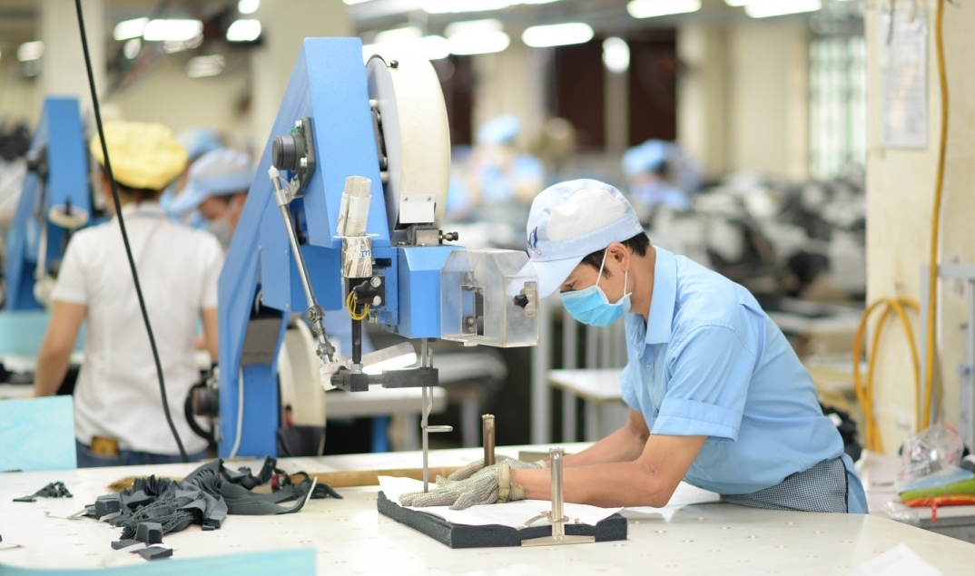 Doanh nghiệp Việt Nam cần có chiến lược linh hoạt, kịp thời để đối phó với thách thức và tận dụng cơ hội từ thị trường nội địa, quốc tế