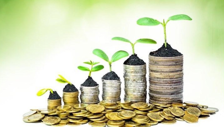 Sự ổn định tài chính của các ngân hàng thương mại châu Á: Vai trò của cạnh tranh thị trường, chất lượng thể chế và kinh tế vĩ mô
