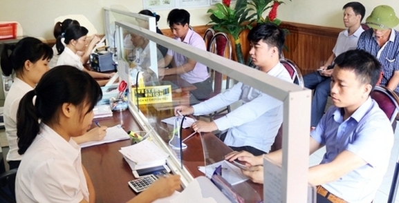 Định hướng tái cấu trúc hệ thống Quỹ tín dụng nhân dân trong bối cảnh mới
