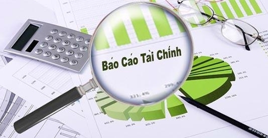 Nhóm nhân tố tác động đến chất lượng báo cáo tài chính của các doanh nghiệp xuất nhập khẩu niêm yết trên thị trường chứng khoán Việt Nam và một số đề xuất, khuyến nghị